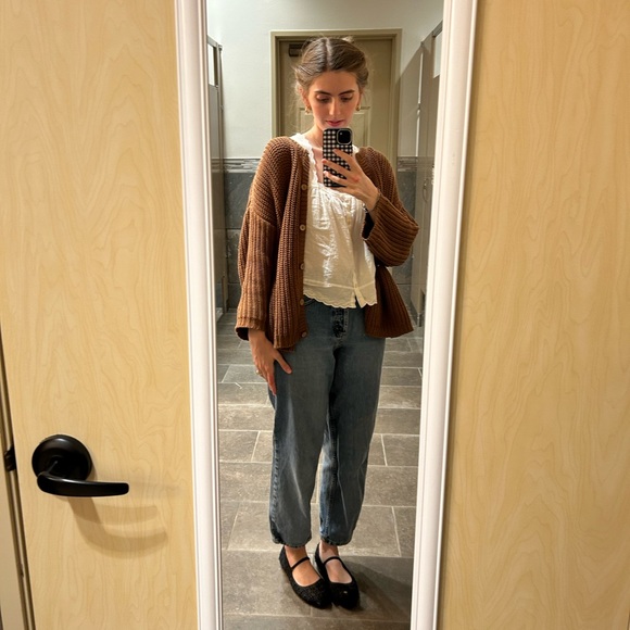 Avery here! - Picture 2 of 2